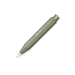 Shadow Green Lunar Sport Limited Edition Mechanical Pencil