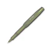Shadow Green Lunar Sport Limited Edition Rollerball Pen