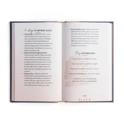 Shine: 20 Secrets to a Happy Life