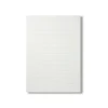 Shinkyokushi Letter Paper