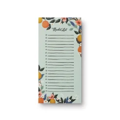 Shopping Pad
