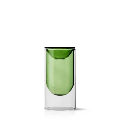 Single Propagation Vase Small