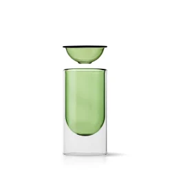 Single Propagation Vase Small