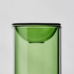 Single Propagation Vase Small