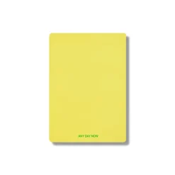 Sketch Notebook A6