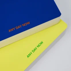 Sketch Notebook A6