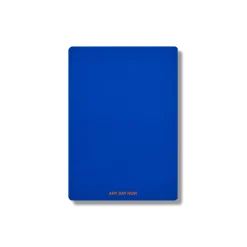 Sketch Notebook A6