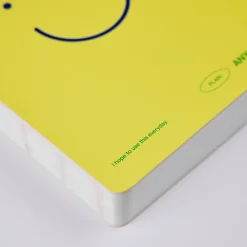 Sketch Notebook A6