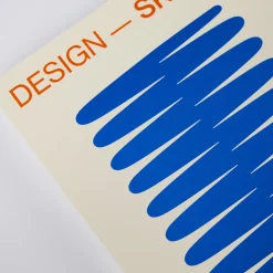 Sketch Notebook A5