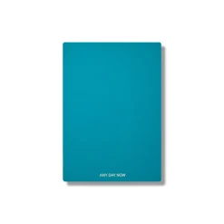 Sketch Notebook A5