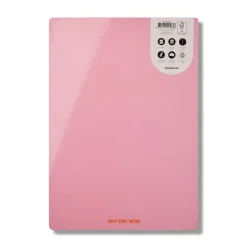 Sketch Notebook A4