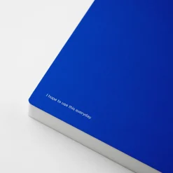 Sketch Notebook A4