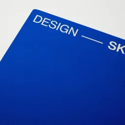 Sketch Notebook A4