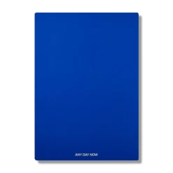 Sketch Notebook A4