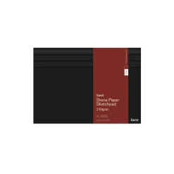 Sketchpad A5