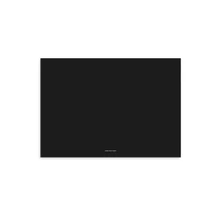 Sketchpad A5