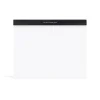 Sketchpad A4