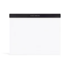 Sketchpad A4