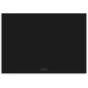 Sketchpad A3