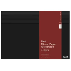 Sketchpad A3