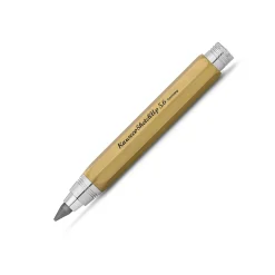 Sketch Up Pencil 5.6mm