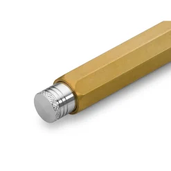 Sketch Up Pencil 5.6mm