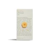Skin Glow Tea