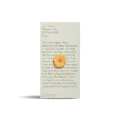 Skin Glow Tea