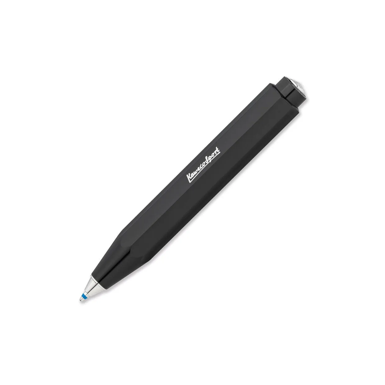 Skyline Sport Ballpoint Pen