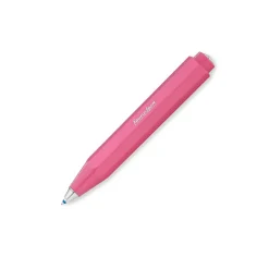 Skyline Sport Ballpoint Pen