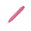 Skyline Sport Mechanical Pencil Pink