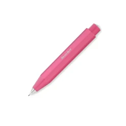 Skyline Sport Mechanical Pencil Pink