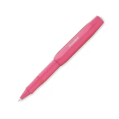 Skyline Sport Rollerball Pen Pink