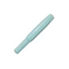 Skyline Sport Rollerball Pen Mint