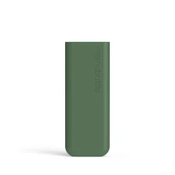 Slim Bottle Silicone Sleeve