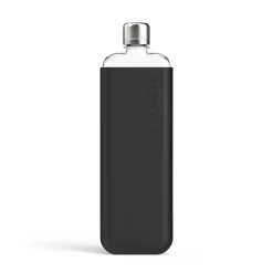 Slim Bottle Silicone Sleeve