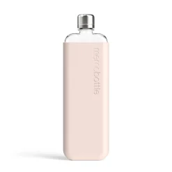 Slim Bottle Silicone Sleeve
