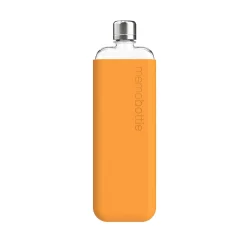 Slim Bottle Silicone Sleeve