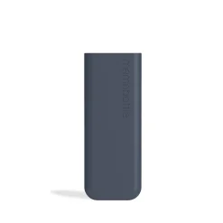 Slim Bottle Silicone Sleeve
