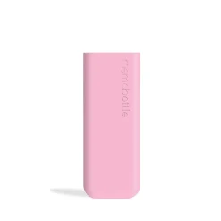 Slim Bottle Silicone Sleeve