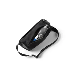 Sling Mini