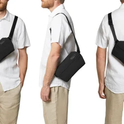 Sling Mini