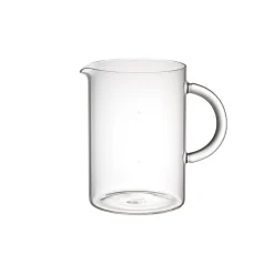 Slow Coffee Style Coffee Jug