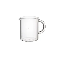 Slow Coffee Style Coffee Jug