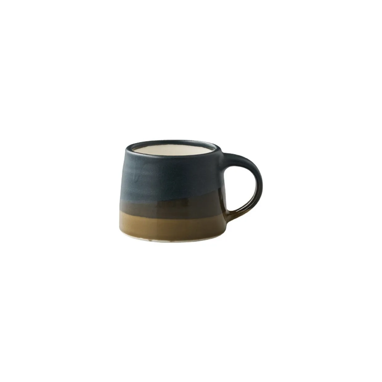 Slow Coffee Style Mug