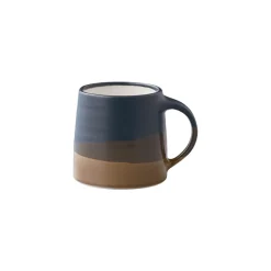 Slow Coffee Style Mug
