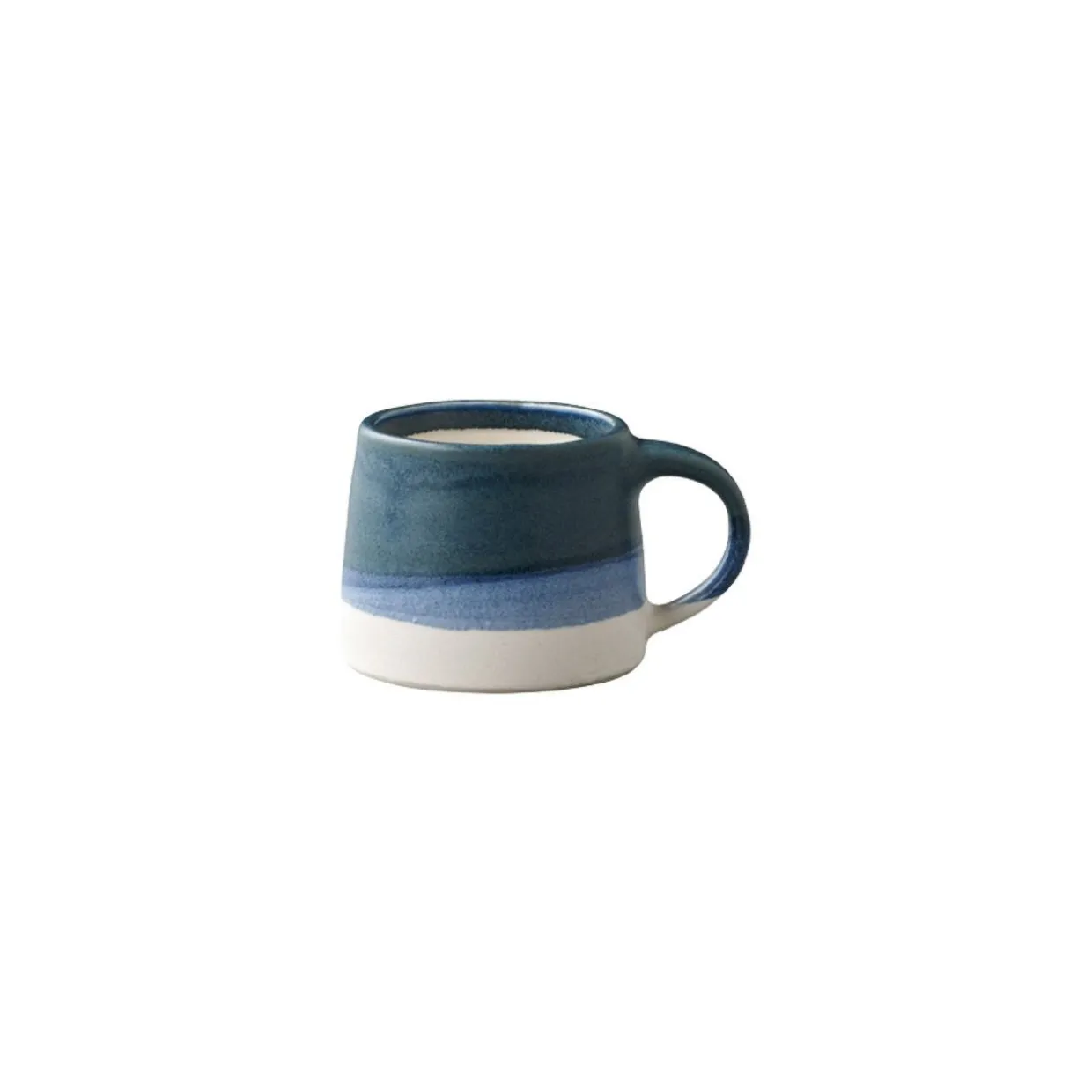 Slow Coffee Style Mug