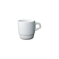 Slow Coffee Style Stacking Mug