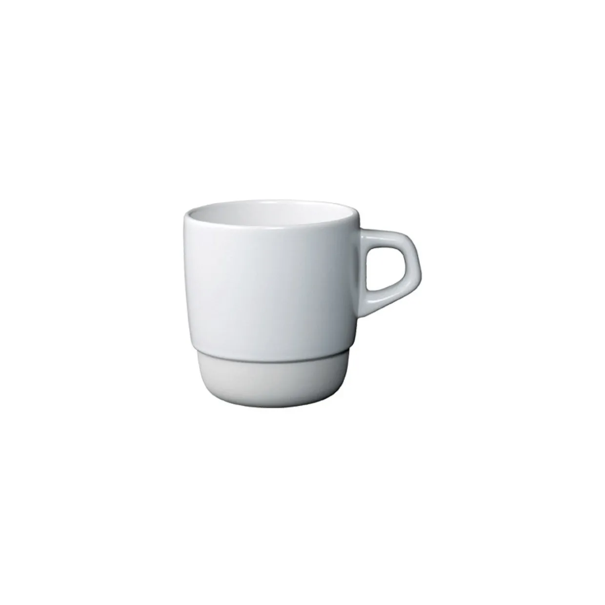 Slow Coffee Style Stacking Mug