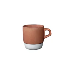 Slow Coffee Style Stacking Mug